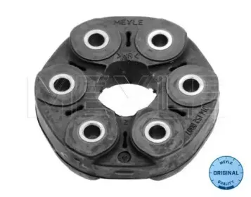 Шарнир, продольный вал MEYLE купить