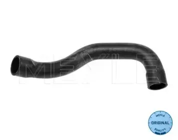 Шланг радиатора MEYLE купить