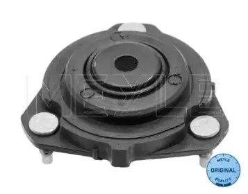 Опора амортизатора MEYLE купить