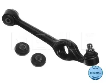 Рычаг независимой подвески колеса, подвеска колеса MEYLE купить