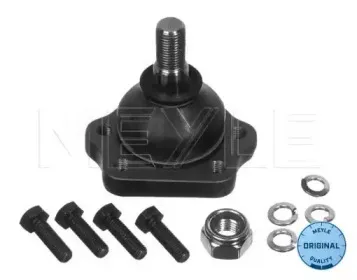 Несущий / направляющий шарнир MEYLE купить