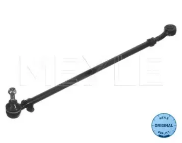 Поперечная рулевая тяга MEYLE купить