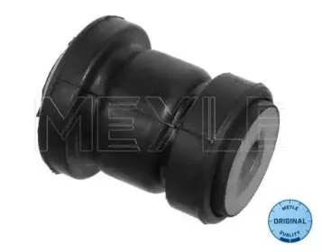 Втулка, рычаг колесной подвески MEYLE купить