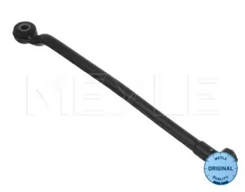 Осевой шарнир, рулевая тяга MEYLE купить
