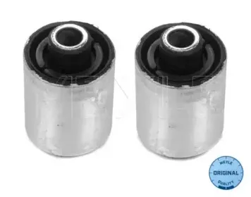 Втулка, балка моста MEYLE купить