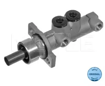 Главный тормозной цилиндр MEYLE купить