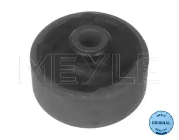 Втулка, рычаг колесной подвески MEYLE купить