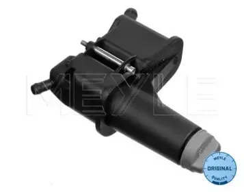 Компенсационный бак, гидравлического масла услителя руля MEYLE купить