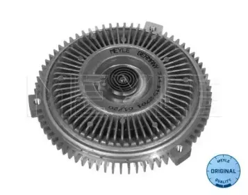 Сцепление, вентилятор радиатора MEYLE купить