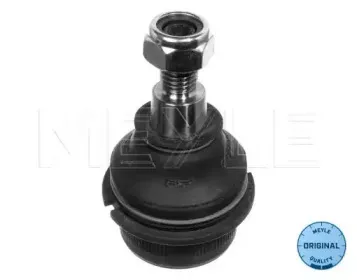 Несущий / направляющий шарнир MEYLE купить