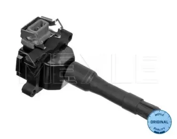 Катушка зажигания MEYLE купить