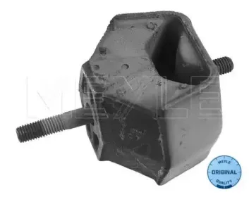 Подвеска, двигатель MEYLE купить