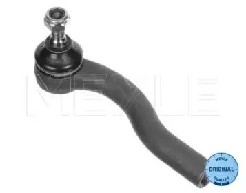 Наконечник поперечной рулевой тяги MEYLE купить