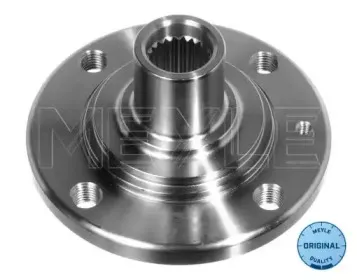 Ступица колеса MEYLE купить