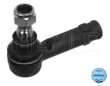 Наконечник поперечной рулевой тяги MEYLE купить