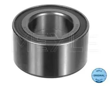 Подшипник ступицы колеса MEYLE купить
