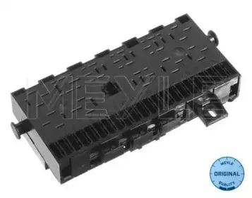 Центральное электрооборудование MEYLE купить