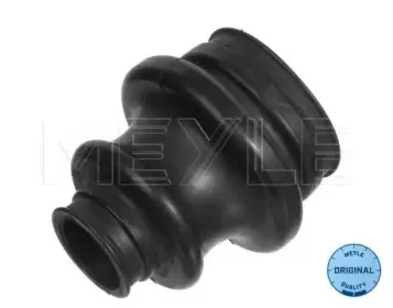 Пыльник, приводной вал MEYLE купить