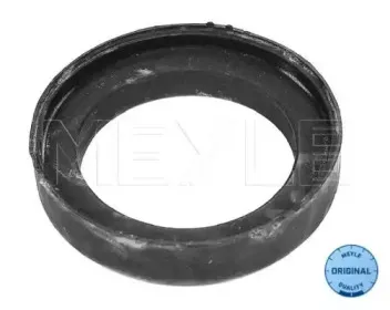 Крепление рессоры MEYLE купить