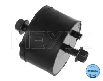 Подвеска, двигатель MEYLE купить