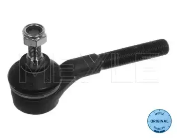 Наконечник поперечной рулевой тяги MEYLE купить