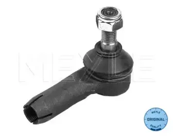 Наконечник поперечной рулевой тяги MEYLE купить