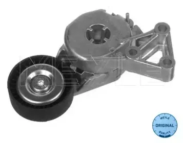 Натяжитель ремня, клиновой зубча MEYLE купить