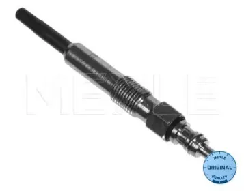 Свеча накаливания MEYLE купить