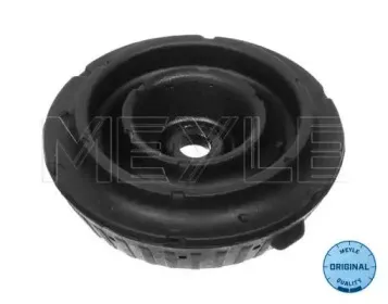 Опора стойки амортизатора MEYLE купить
