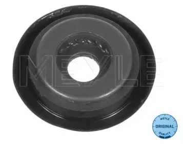 Подшипник качения, опора стойки амортизатора MEYLE купить