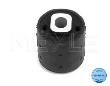 Втулка, балка моста MEYLE купить