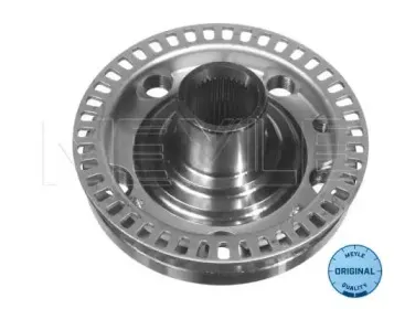 Ступица колеса MEYLE купить