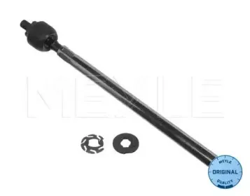 Осевой шарнир, рулевая тяга MEYLE купить