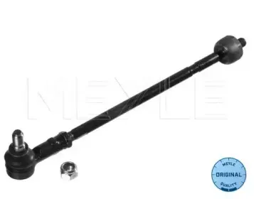 Поперечная рулевая тяга MEYLE купить