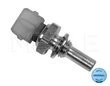 Датчик температури двигуна MEYLE купить