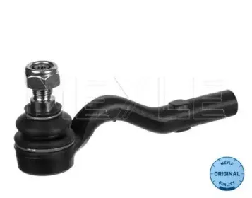 Наконечник поперечной рулевой тяги MEYLE купить