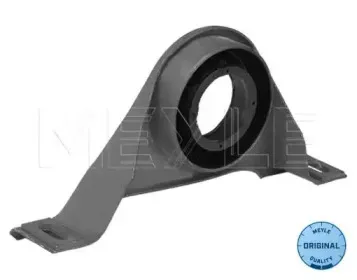 Підшипник карданного валу підвісний MEYLE купить