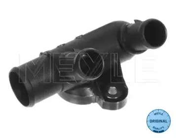 Фланец охлаждающей жидкости MEYLE купить