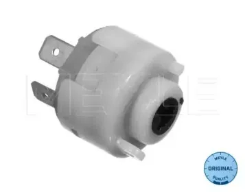 Переключатель зажигания MEYLE купить