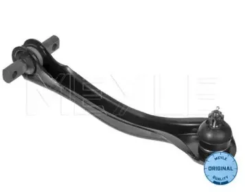 Рычаг независимой подвески колеса, подвеска колеса MEYLE купить