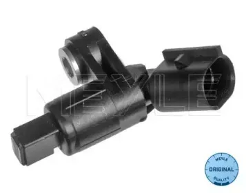 Датчик, частота вращения колеса MEYLE купить