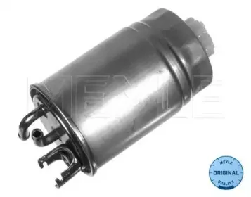 Топливный фильтр MEYLE купить