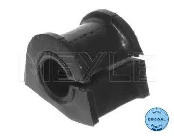 Втулка стабилизатора MEYLE купить