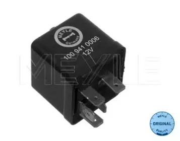 Реле, ближнний свет MEYLE купить