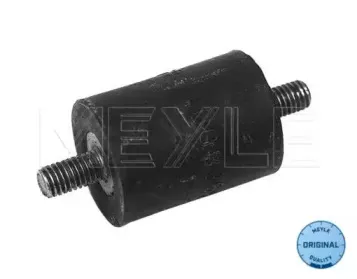 Кронштейн, топливный насос MEYLE купить