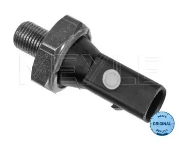 Датчик давления масла MEYLE купить