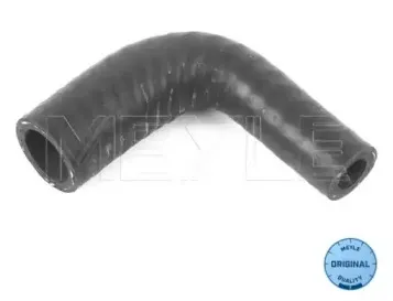 Шланг радиатора MEYLE купить