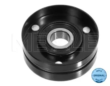 Паразитный / ведущий ролик, поликлиновой ремень MEYLE купить