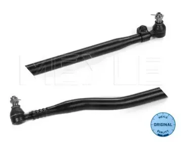 Продольная рулевая тяга MEYLE купить