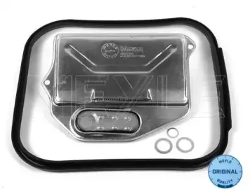 Комплект гидрофильтров, автоматическая коробка передач MEYLE купить